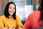 Exceptional Exit Factor Franchise For Sale - Low-Cost Business Consulting Franchise - Australia-wide - Flexible Lifestyle - Comprehensive Training & S