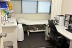 Long-established General Practice - Inner Melbourne