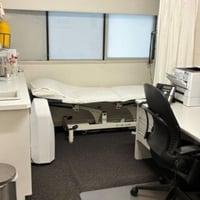Long-established General Practice - Inner Melbourne image