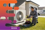 36688 Profitable Electrical Contractor Business - Repeat Agency Work