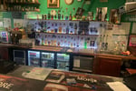 Charming and Iconic Paddy\'s Tavern A Unique Investment Opportunity