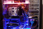 CNC & 3D Tech Supplier with Online Storefront