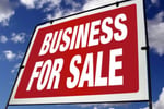 Publishing ICON - Free Tourist Magazine Business for sale Gold Coast