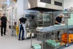 Profitable Central Coast store for sale - The Cheesecake Shop