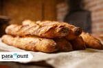 Established Bakery franchise in Mornington T/O $1.7M p/a! (Our Ref: V2075)