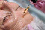 Established Advanced Skin & Beauty Clinic Adelaide Hills