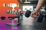 36734 Thriving 24/7 Gym Business with Recurring Revenue Stream