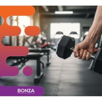 36734 Thriving 24/7 Gym Business with Recurring Revenue Stream image