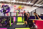 Large Premium Kids Entertainment Business | Fully Managed | Profitable | Melbourne\'s Inner West