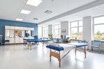 Physiotherapy Clinic Nth Side Semi Managed, Strong GP Referrals, Immediate Upside