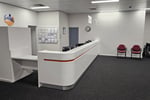 Established Perth Commercial Joinery Business
