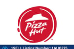 High-Performing Pizza Hut Franchise 16k p/w Turnover