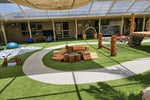 Prime Freehold Child Care Investment, Northern NSW | ID: 1435
