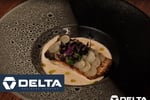 [BBS-103] Established Modern Asian Restaurant - Turnkey Opportunity