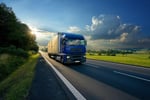 Refrigerated Transport Business  Brisbane Metro | 30+ Years Established, Fully Under Management