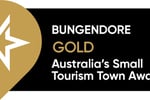Bungendore Leather: A Tourist Hotspot 30mins From Canberra