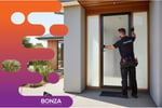 37105 - Longstanding Security Manufacturing & Installation Business