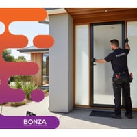 37105 - Longstanding Security Manufacturing & Installation Business image