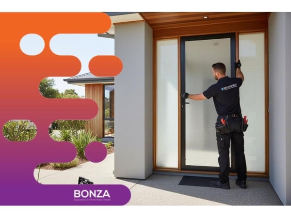37105 - Longstanding Security Manufacturing & Installation Business