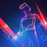 Profitable VR Hire Business For Sale - 5846 image