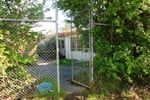Versatile STCA Residence or Varied Commercial Application, Backpackers Depot Workshop o/o $729k