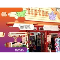 34559 Unique Hemp Health & Wellness Business - Physical & Online Store image