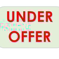 Bespoke Pest Control Business  Victorian High Country (North-East Victoria) image