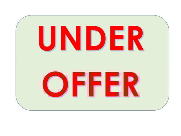 Bespoke Pest Control Business  Victorian High Country (North-East Victoria)