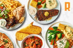 Rashays Franchise Opportunity, Fully Managed T/O $50,000+ pw (Our Ref: V2098)