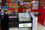 GREAT COUNTRY NEWSAGENCY FOR SALE BUSINESS $300k WIWO FREEHOLD  AVAILABLE $1million
