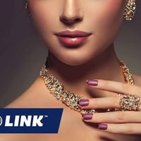 Established Jewellers Business with Consistent High Returns image