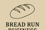 WANTED: Bread Run Business in Australia - Buyer Ready