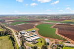 Farming business & land for sale - Near Melbourne