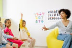 Speech Pathology Clinic - Strong NDIS Revenue