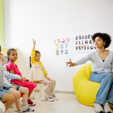 Speech Pathology Clinic - Strong NDIS Revenue