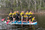 Award-Winning Outdoor Education and Experience Business - Shoalhaven, NSW
