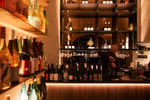 Unique Wine & Sake Bar in Melbourne\'s Iconic Hardware Lane (Our Ref: V2119)