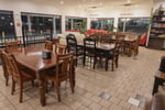 Versatile Pizza Shop and Cafe - Dubbo, NSW