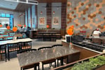 Rashays Franchise Opportunity, Fully Managed T/O $50,000+ pw (Our Ref: V2098)