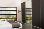 For Sale - Successful Glass Business - Ulladulla NSW