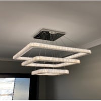 Activated Electrics - Quality Perth based business image