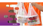 36094 Profitable Asian Restaurant Opportunity - Dine-In & Takeaway
