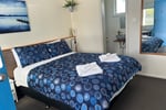 FREEHOLD - Stonez Boutique Accommodation, Clunes VIC - 1P0567