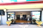 FREEHOLD - Family Hotel, Cootamundra NSW - 1P0382