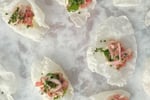 Established Catering Business For Sale - Darwin\'s Premier Caterer for 10 years running Commercial kitchen - Training & Support Opportunity - Equipment