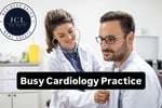 Established & Busy Cardiology Practice | NSW