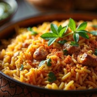 Indian Restaurant in Noosa for Sale image