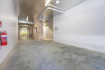 300K LANDLORD CONTRIBUTION OPPORTUNITY | MAS229