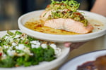Thriving Cafe in Prime Corner Location, Ivanhoe, VIC