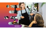 35393 Profitable Hair Restoration Studio  Strong Team, Immediate Growth Potential